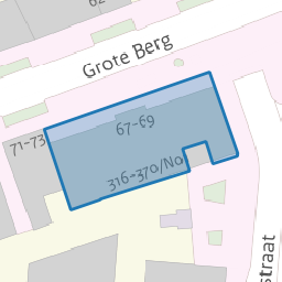 Perceel EHV00-D-3977