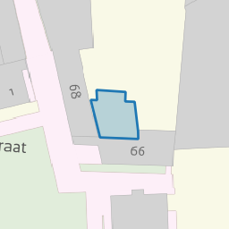 Perceel EHV00-D-3984