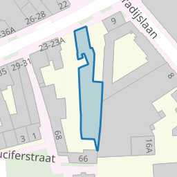 Perceel EHV00-D-3987