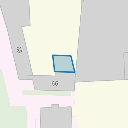 Perceel EHV00-D-3989