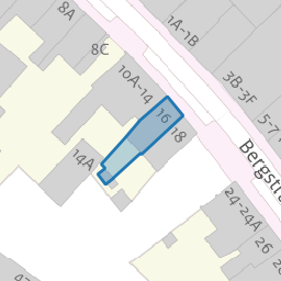 Perceel EHV00-D-4001