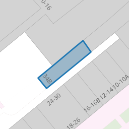 Perceel EHV00-D-4004