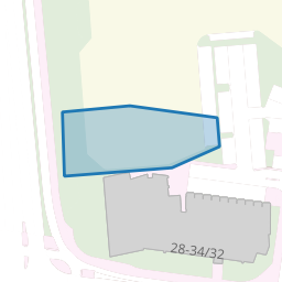 Perceel EHV00-D-4007