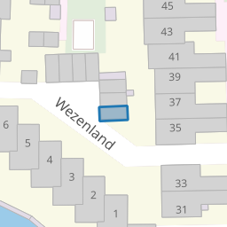 Perceel EHZ00-B-1006