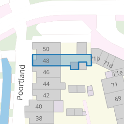 Perceel EHZ00-B-1010