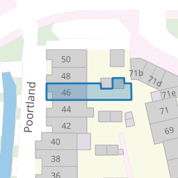 Perceel EHZ00-B-1011