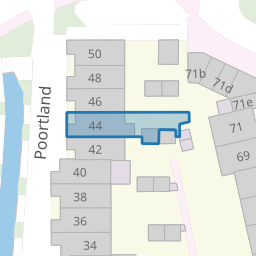 Perceel EHZ00-B-1012