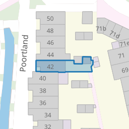 Perceel EHZ00-B-1013