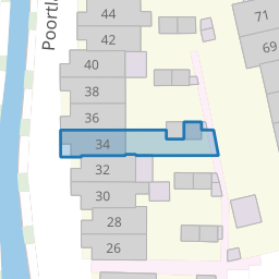 Perceel EHZ00-B-1017