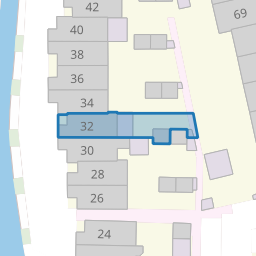 Perceel EHZ00-B-1018