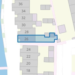 Perceel EHZ00-B-1021