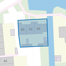 Perceel EHZ00-B-1028