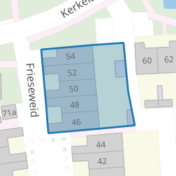 Perceel EHZ00-B-1029