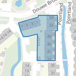 Perceel EHZ00-B-1037