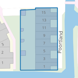 Perceel EHZ00-B-1039