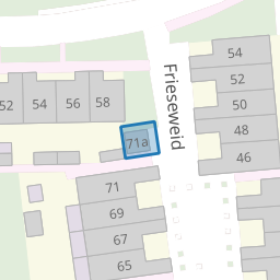 Perceel EHZ00-B-1046