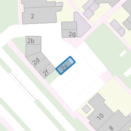 Perceel EHZ00-B-1047