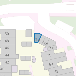 Perceel EHZ00-B-1060