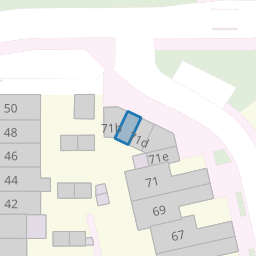 Perceel EHZ00-B-1061