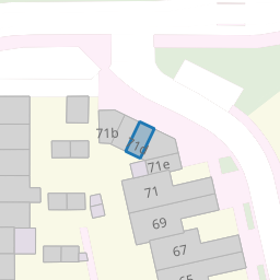 Perceel EHZ00-B-1062