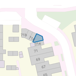 Perceel EHZ00-B-1063