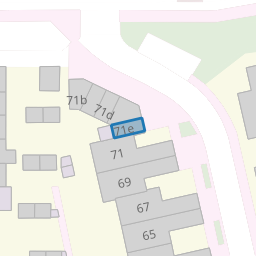 Perceel EHZ00-B-1064