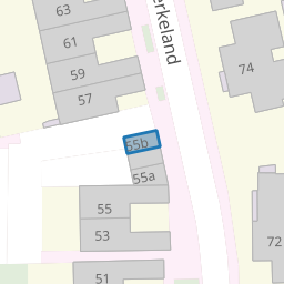 Perceel EHZ00-B-1066