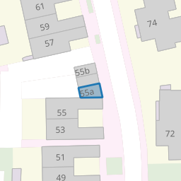 Perceel EHZ00-B-1068