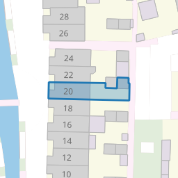 Perceel EHZ00-B-1071