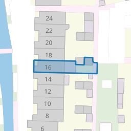 Perceel EHZ00-B-1073