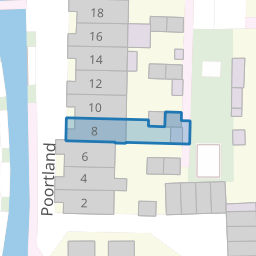 Perceel EHZ00-B-1077