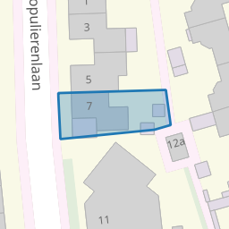 Perceel EHZ00-B-1081