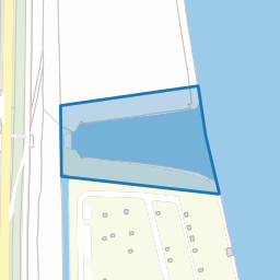 Perceel EHZ00-B-1084