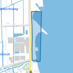 Perceel EHZ00-B-1085