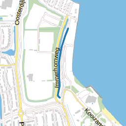 Perceel EHZ00-B-1087