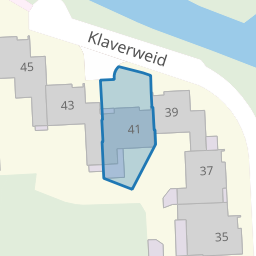 Perceel EHZ00-B-1090