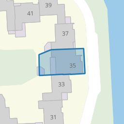 Perceel EHZ00-B-1092