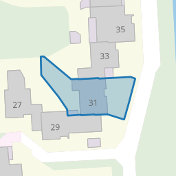 Perceel EHZ00-B-1094