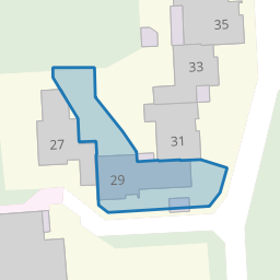 Perceel EHZ00-B-1095