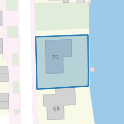 Perceel EHZ00-B-1102