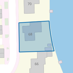 Perceel EHZ00-B-1103