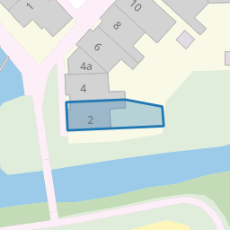 Perceel EHZ00-B-1106