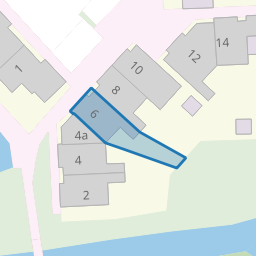 Perceel EHZ00-B-1108