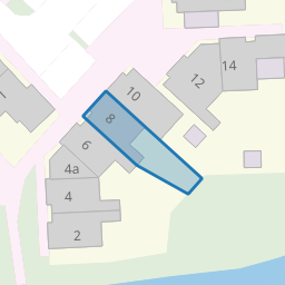 Perceel EHZ00-B-1109