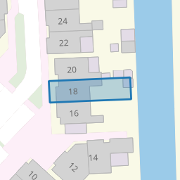 Perceel EHZ00-B-1114