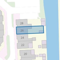 Perceel EHZ00-B-1118