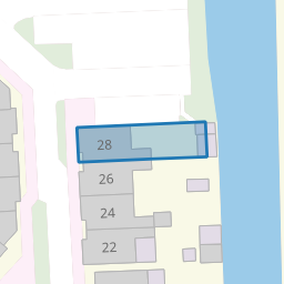 Perceel EHZ00-B-1119