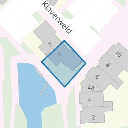 Perceel EHZ00-B-1120