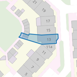 Perceel EHZ00-B-1127