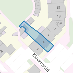 Perceel EHZ00-B-1130